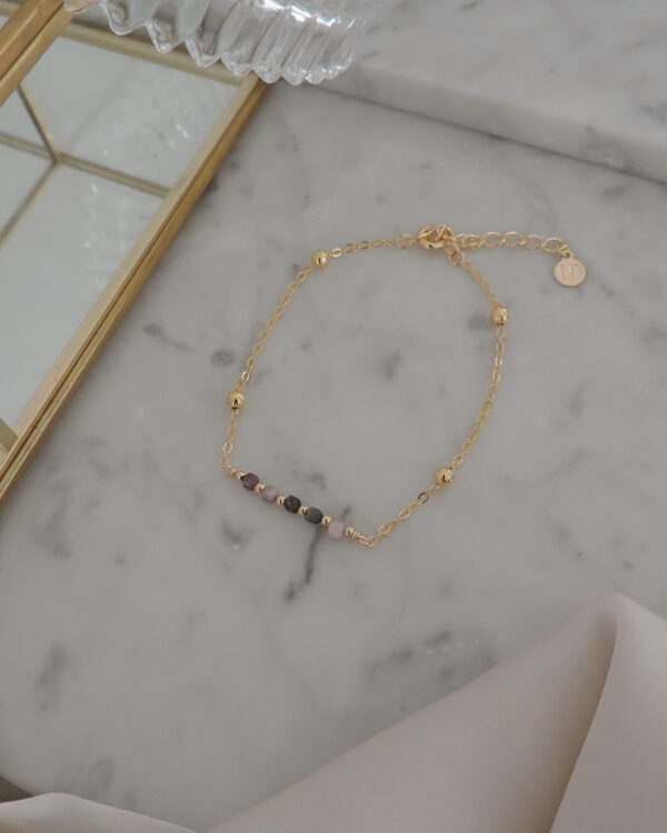 Pulsera Soria - Imagen 2