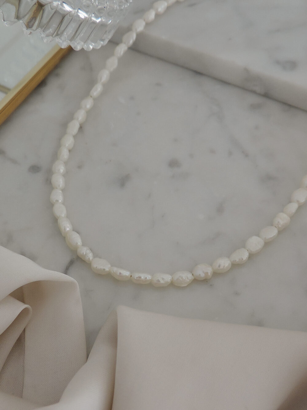 Collar Okinawa