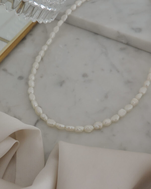 Collar Okinawa