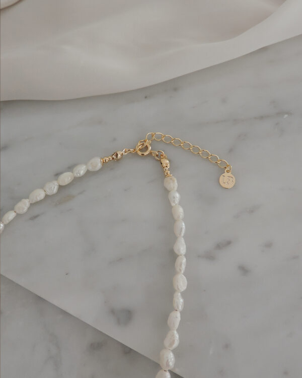 Collar Okinawa - Imagen 3