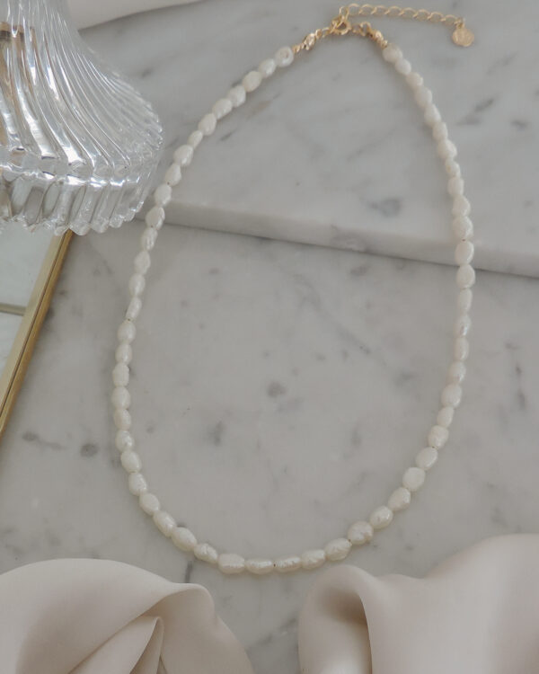 Collar Okinawa - Imagen 2