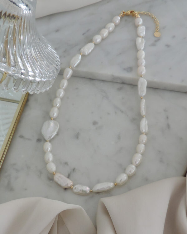 Collar Kali - Imagen 2