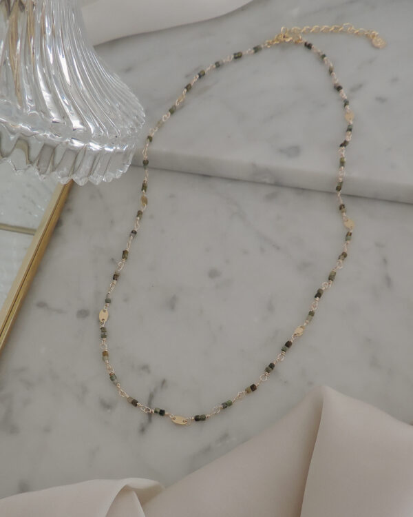 Collar Prado - Imagen 2
