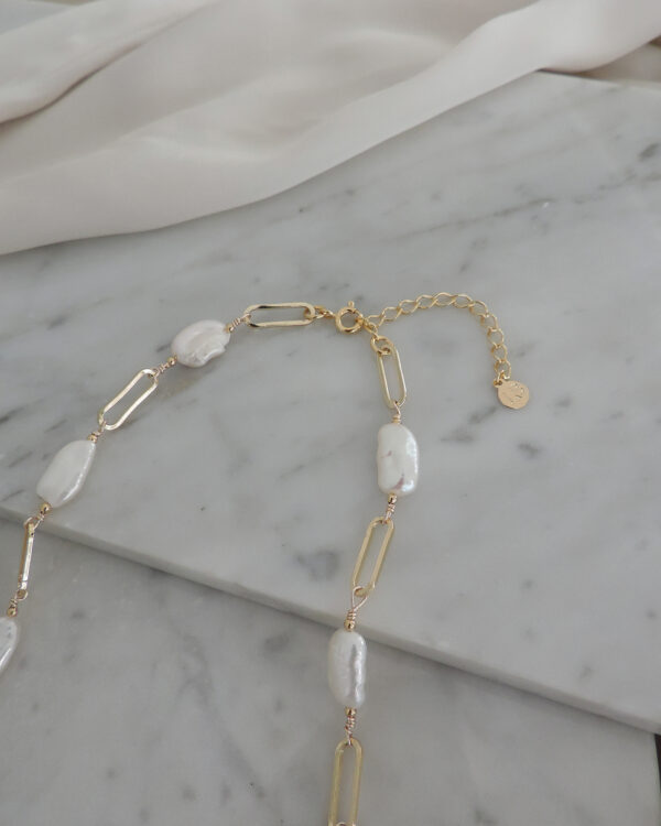 Collar Dafne - Imagen 3
