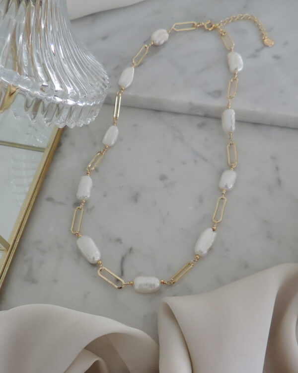 Collar Dafne - Imagen 2