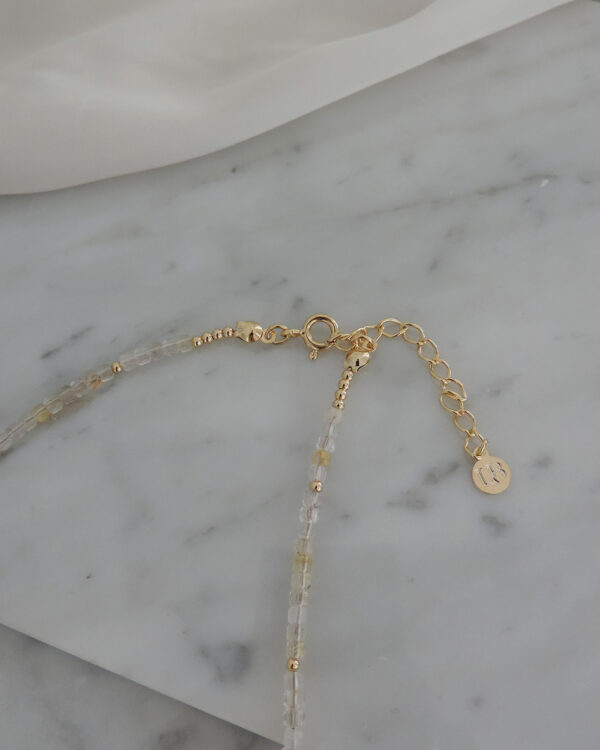 Collar Dakota - Imagen 3