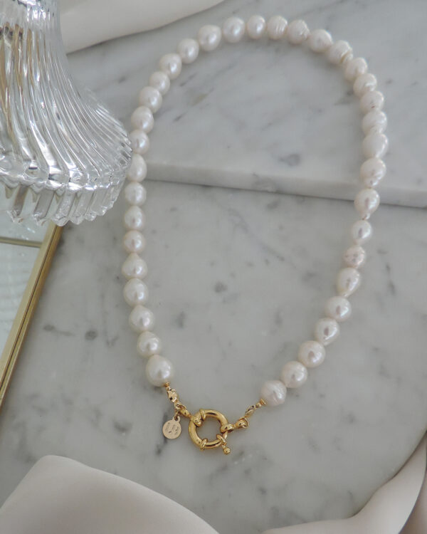 Collar Hera - Imagen 2