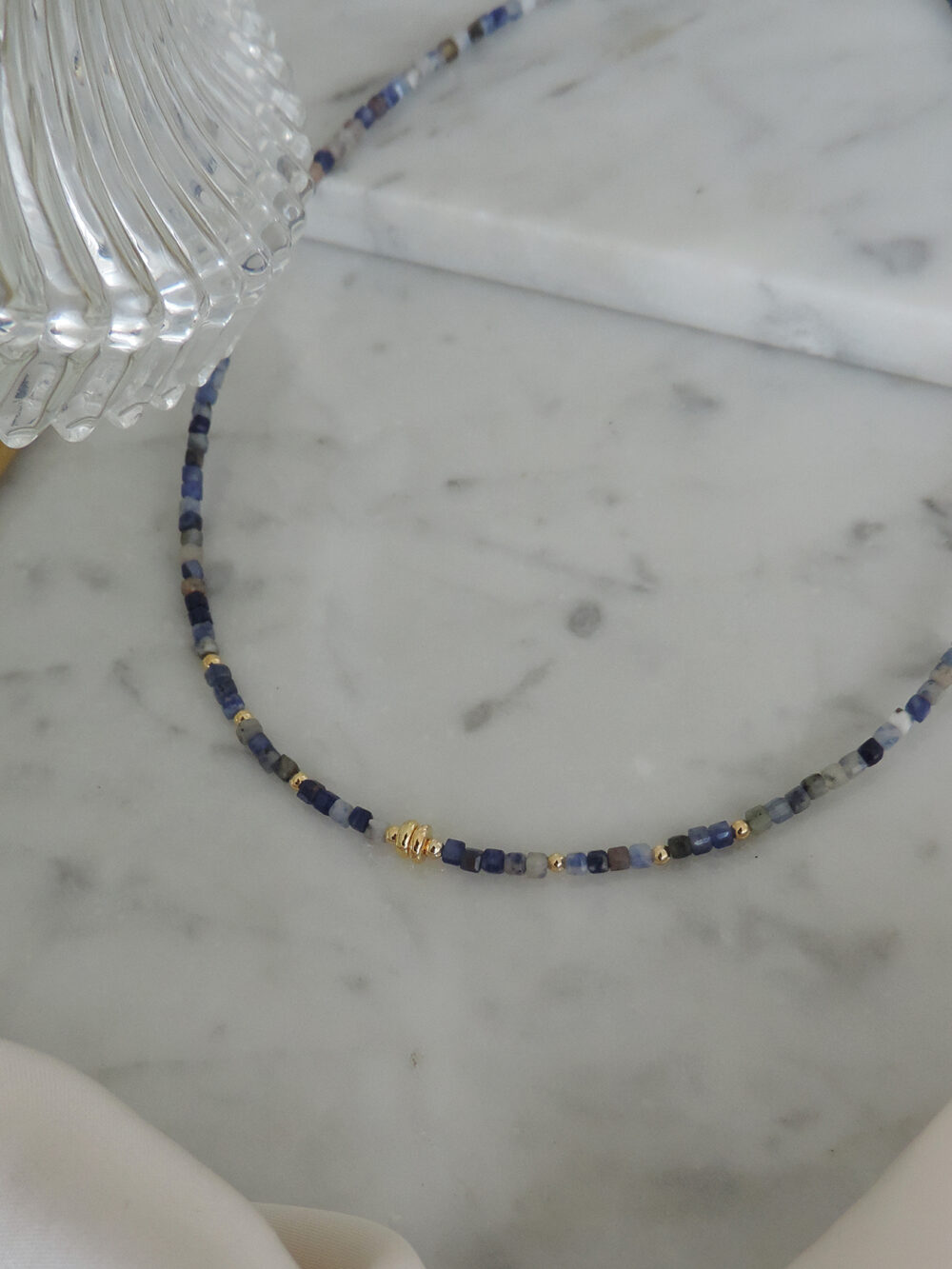 Collar Volos