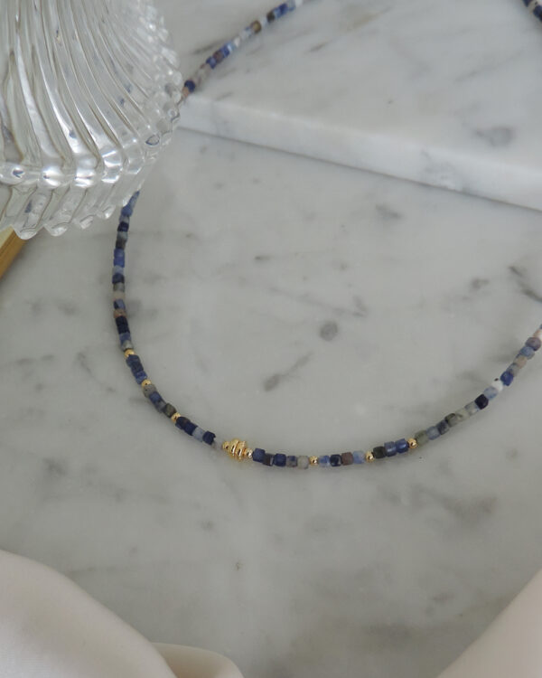 Collar Volos