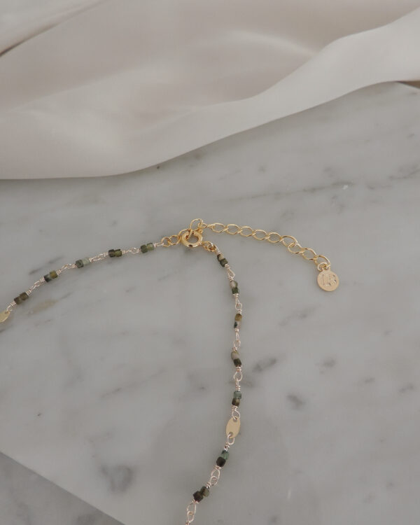 Collar Prado - Imagen 3