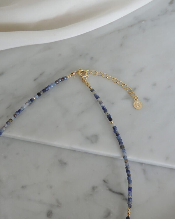 Collar Volos - Imagen 3