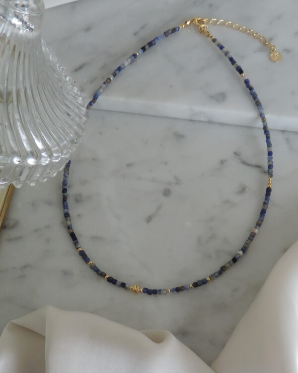 Collar Volos - Imagen 2