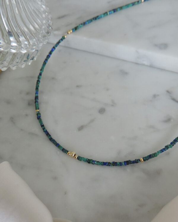 Collar Piero
