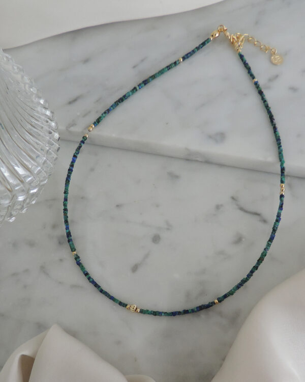 Collar Piero - Imagen 2