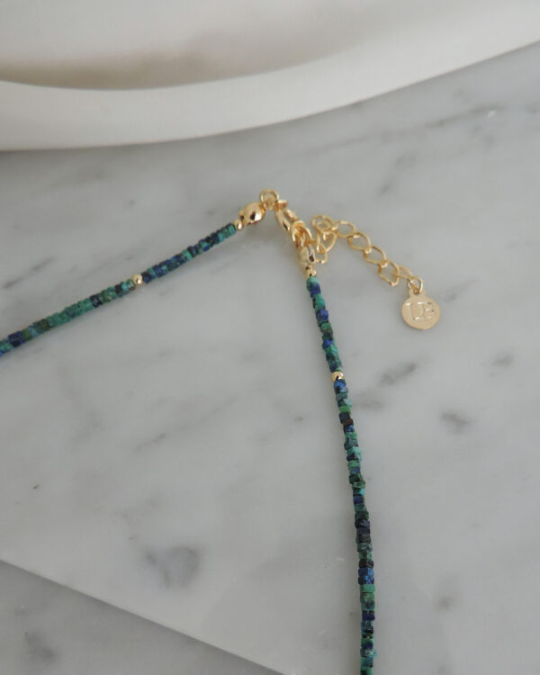 Collar Piero - Imagen 3
