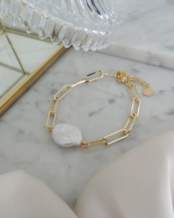 Pulsera Tenerife