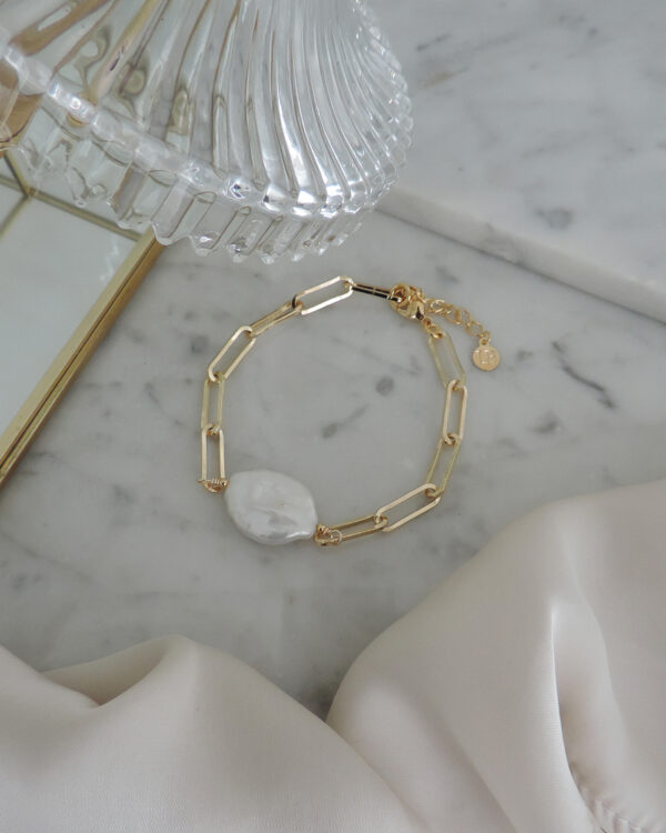 Pulsera Tenerife - Imagen 2