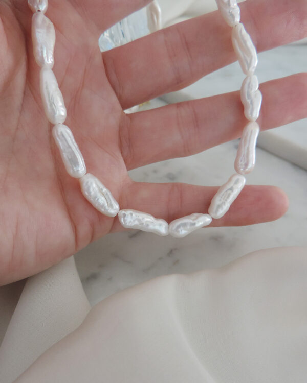 Collar Kerama - Imagen 4