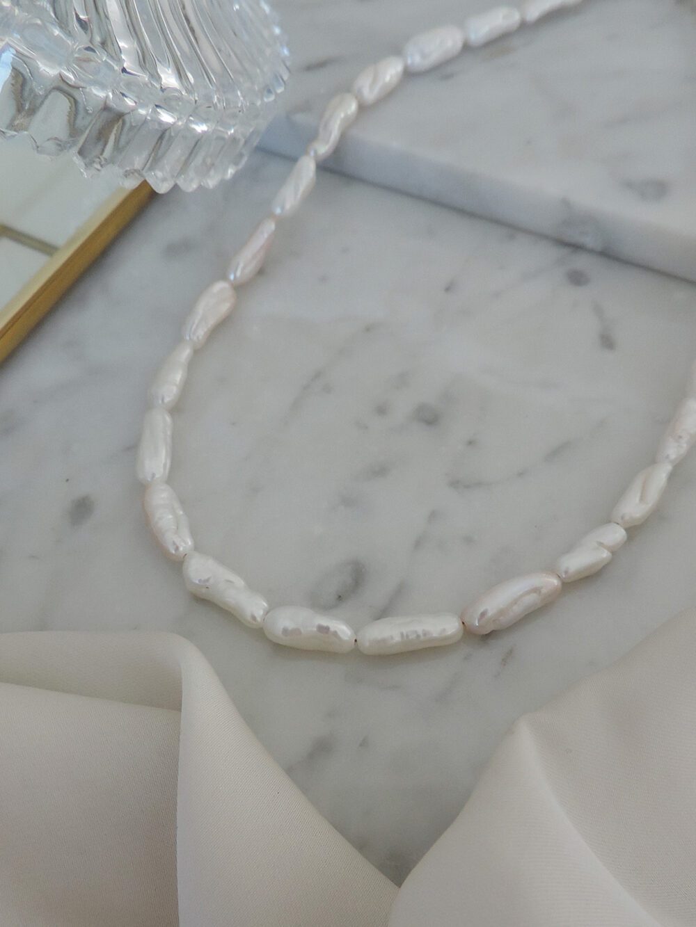 Collar Kerama