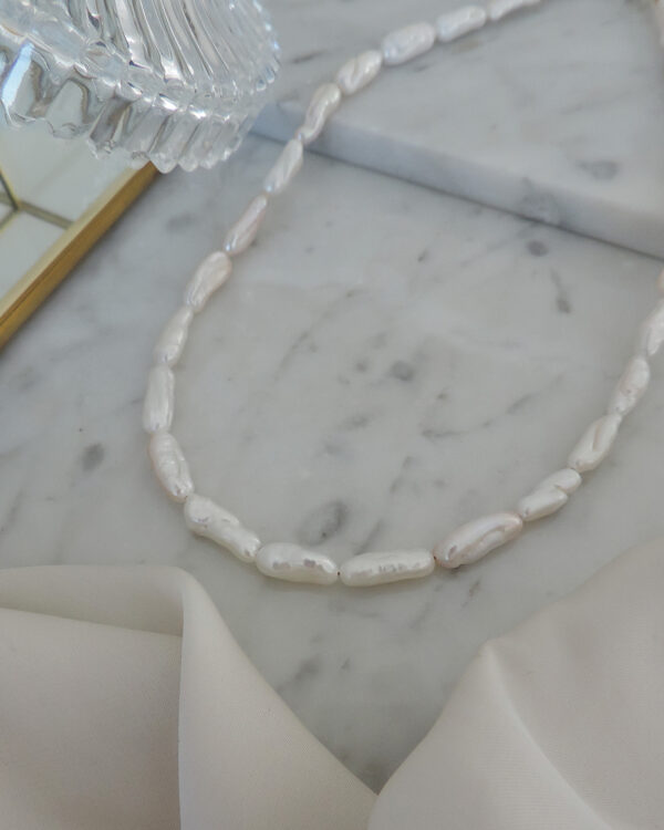 Collar Kerama