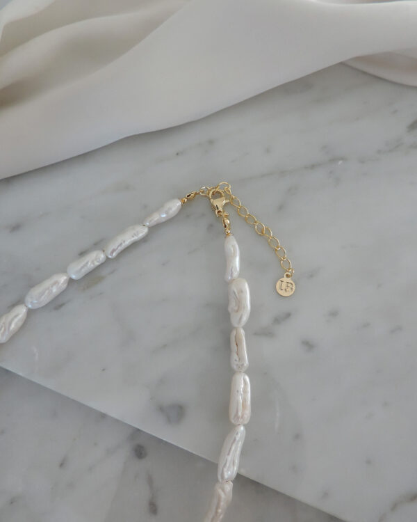 Collar Kerama - Imagen 3