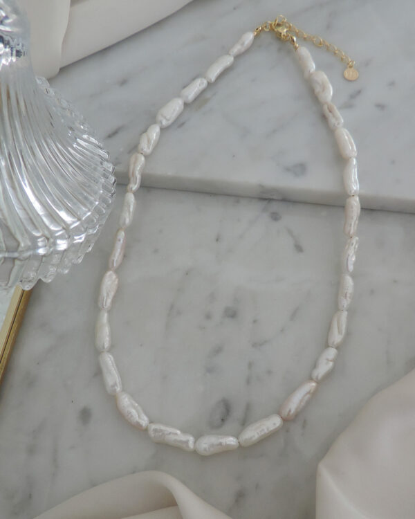 Collar Kerama - Imagen 2