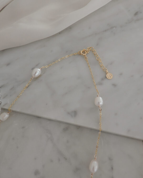 Collar Miki - Imagen 3