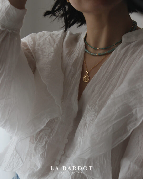 Collar Ludwing - Image 5