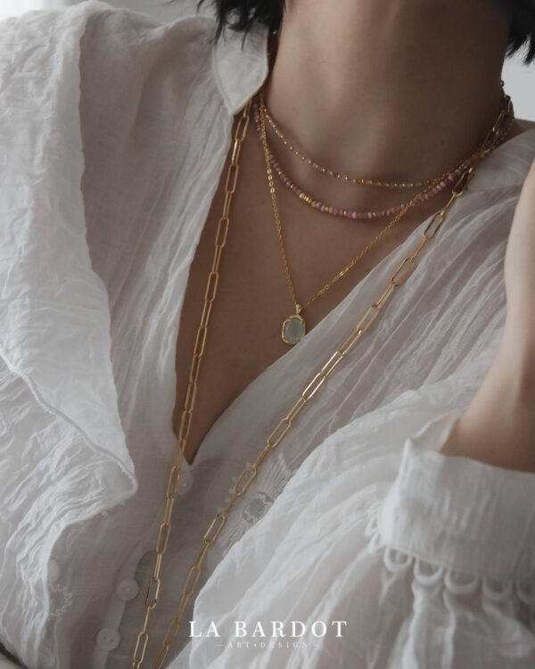 Collar Fuji - Image 5