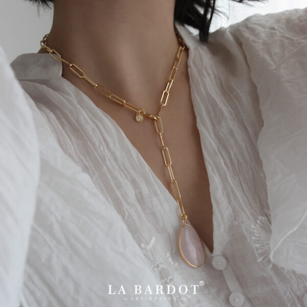 Collar Amadeus -PREVENTA 7/8- - Image 5