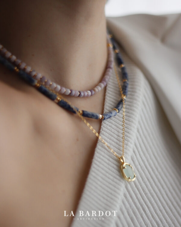 Collar Creta - Image 6