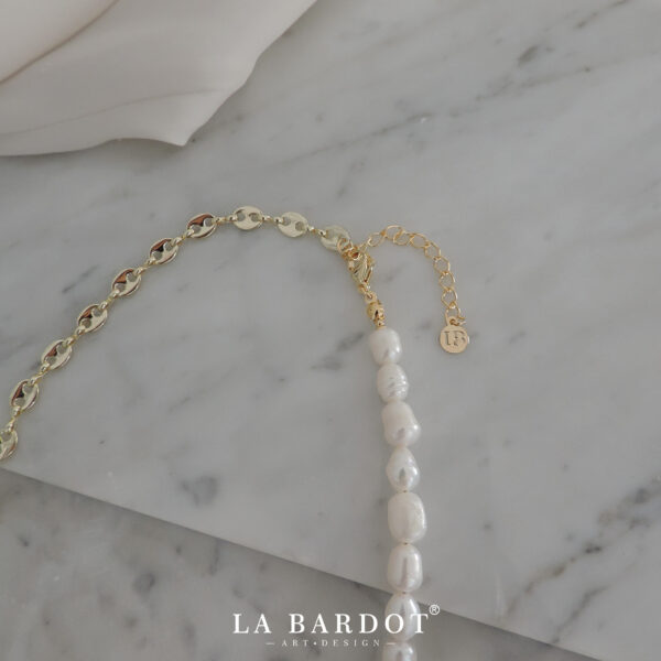 Collar Agios - Image 3