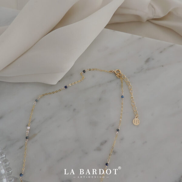 Collar Afrique - Image 3