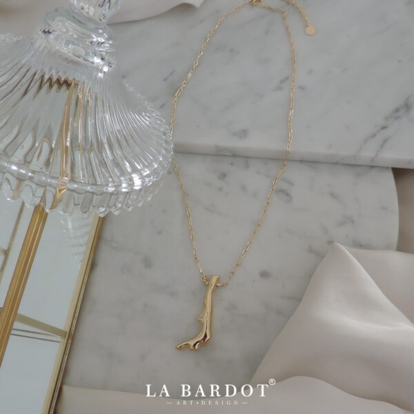 Collar Cosme - Image 2