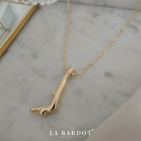 Collar Cosme - Image 3
