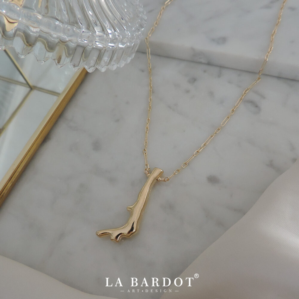 Collar Cosme