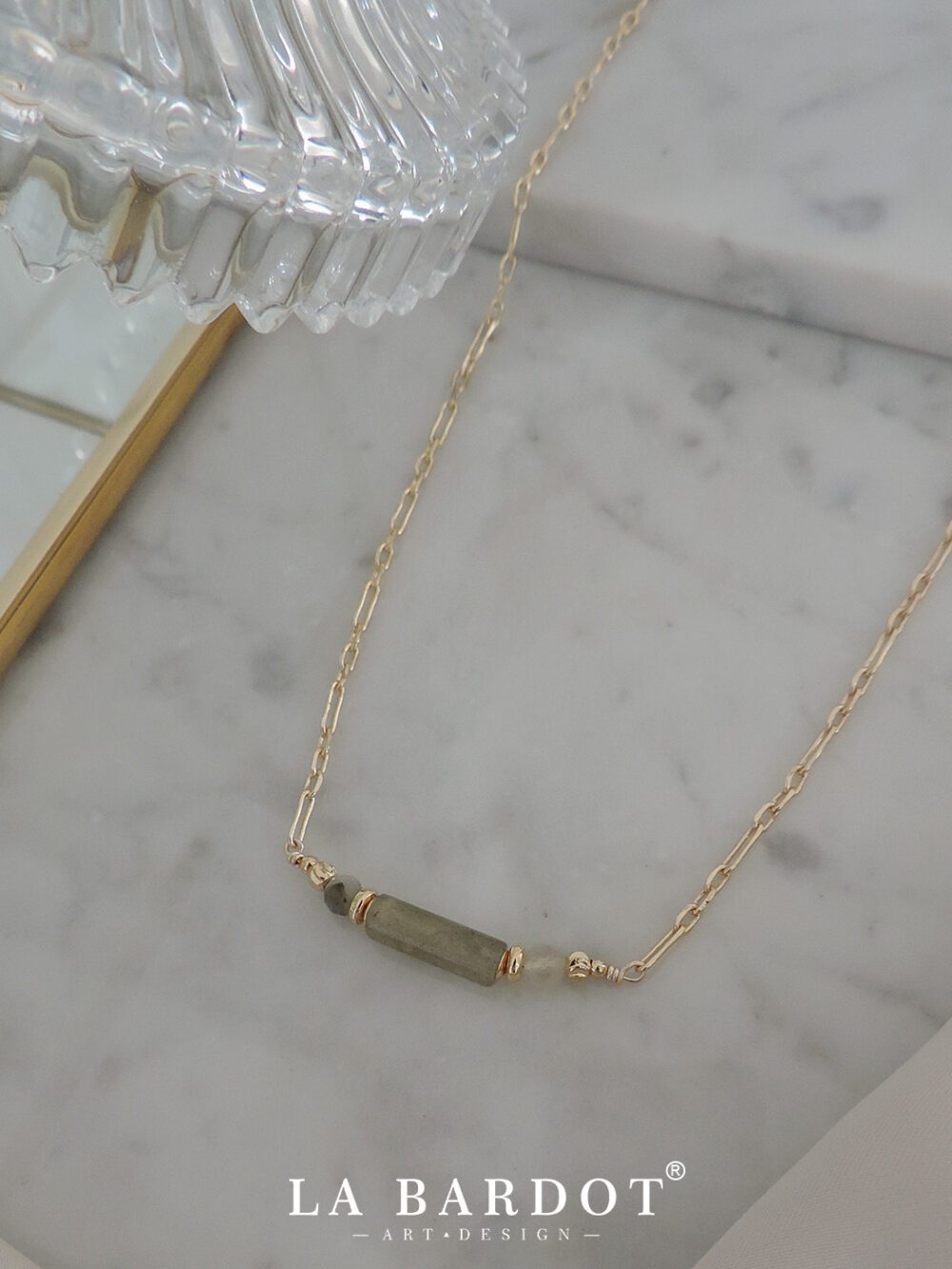 Collar Telma