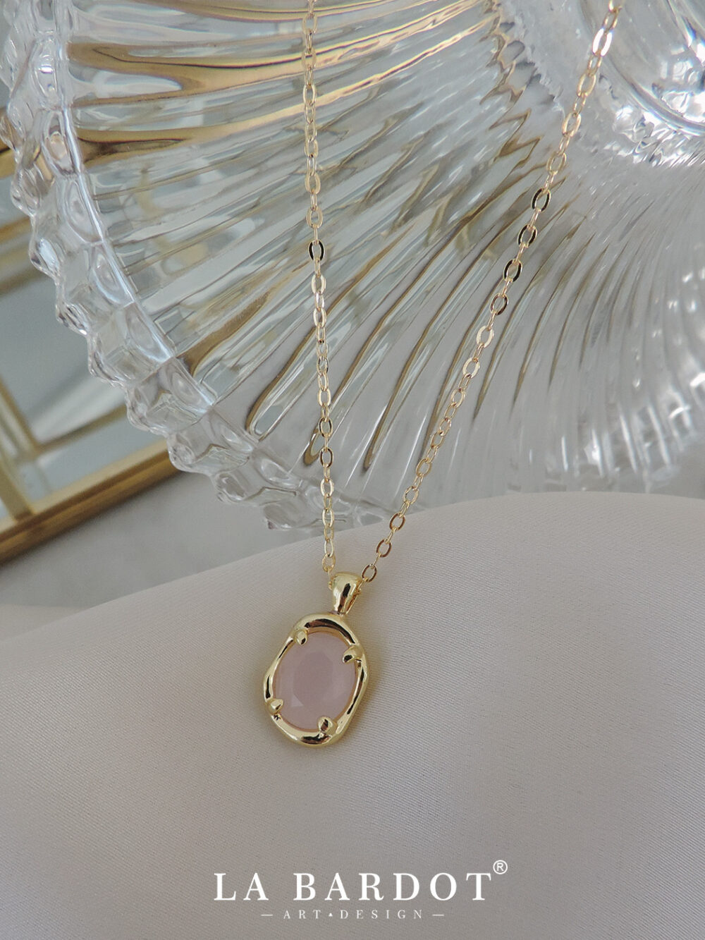 Collar Anna