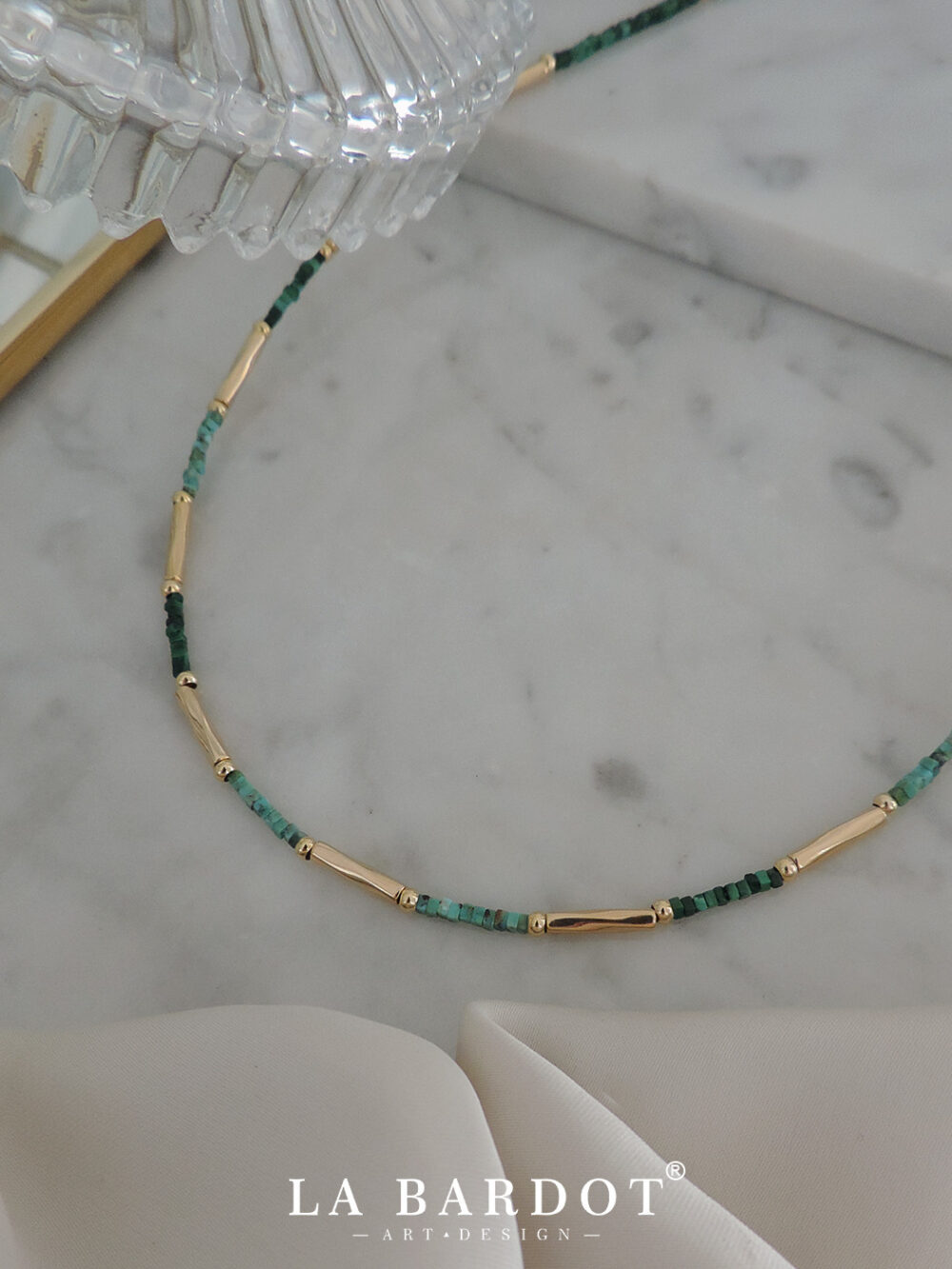 Collar Francis