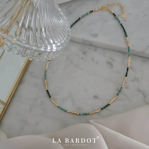 Collar Francis - Image 2