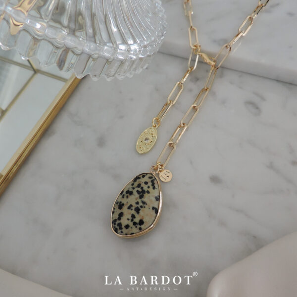 Collar Niz - Image 3