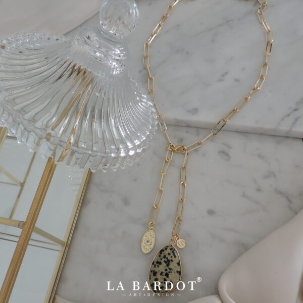 Collar Niz - Image 2