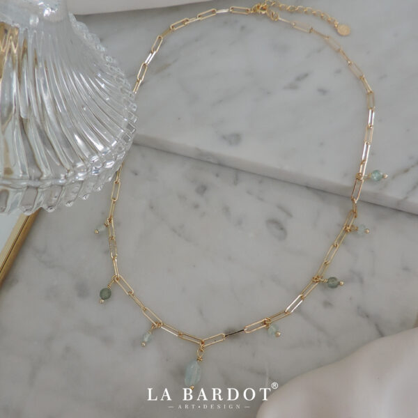 Collar Caribe - Image 2