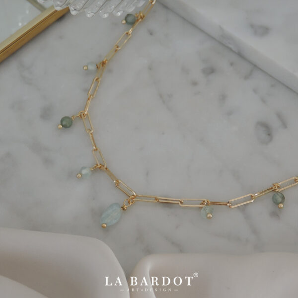 Collar Caribe - Image 3