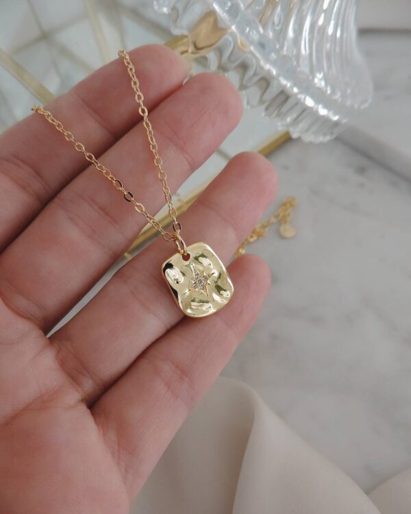 Collar Pip - Imagen 3