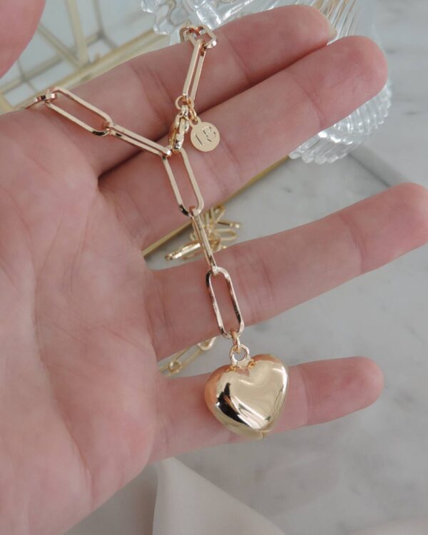 Collar Amelí - Imagen 4