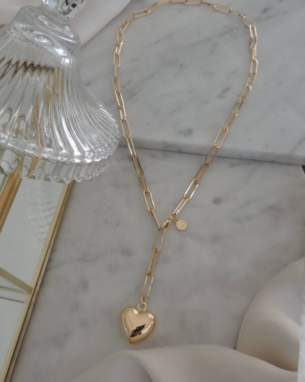Collar Amelí - Imagen 2