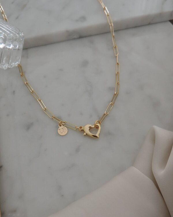 Collar Blues - Imagen 2