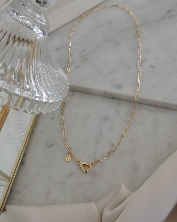 Collar Blues - Imagen 3