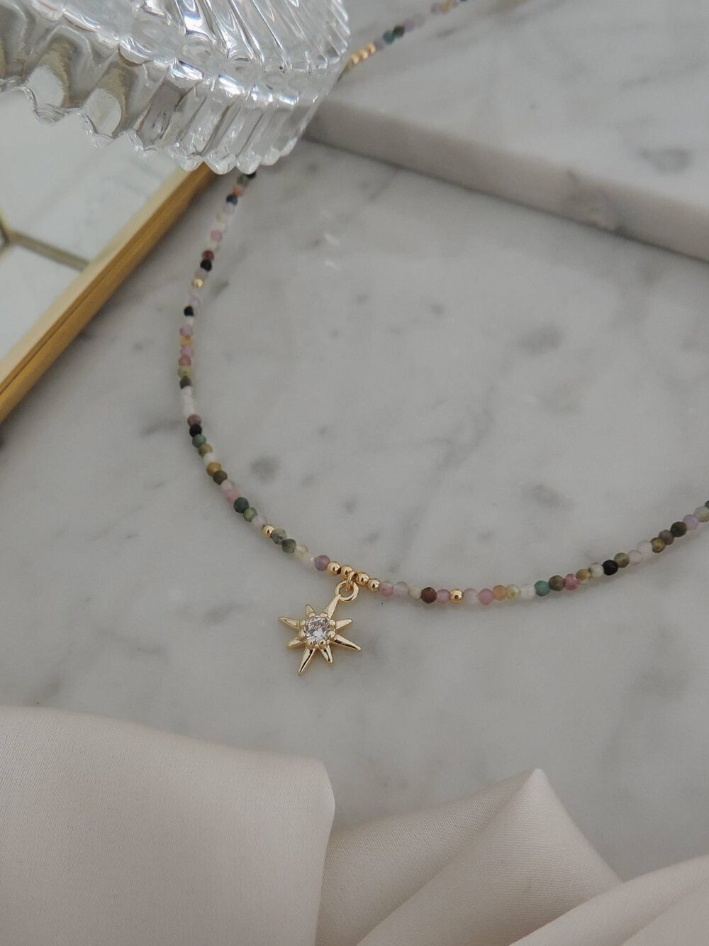 Collar Mei